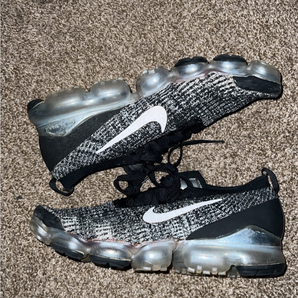 Nike vapormax